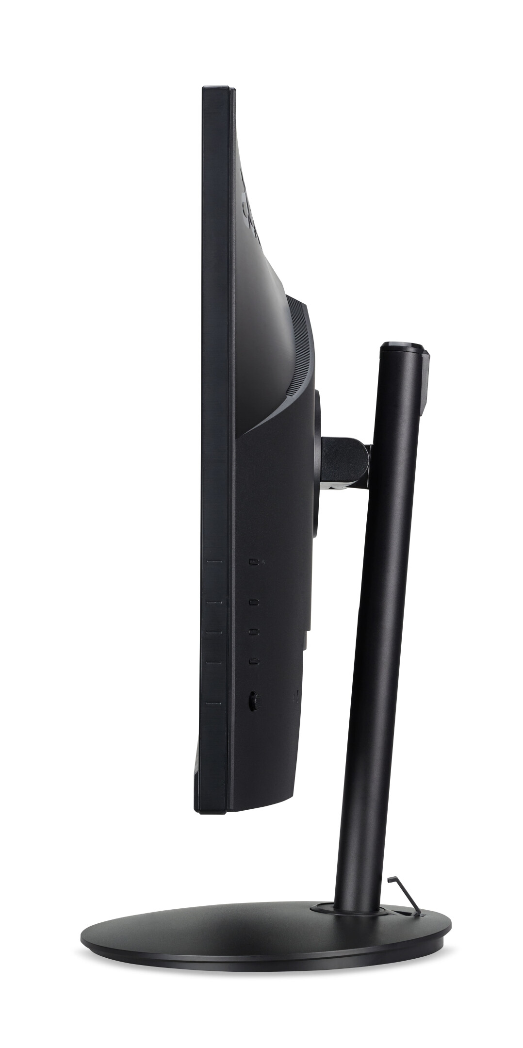Acer-CBL242Y-ZeroFrame-Monitor-23-8-Full-HD-IPS-1ms-schwarz