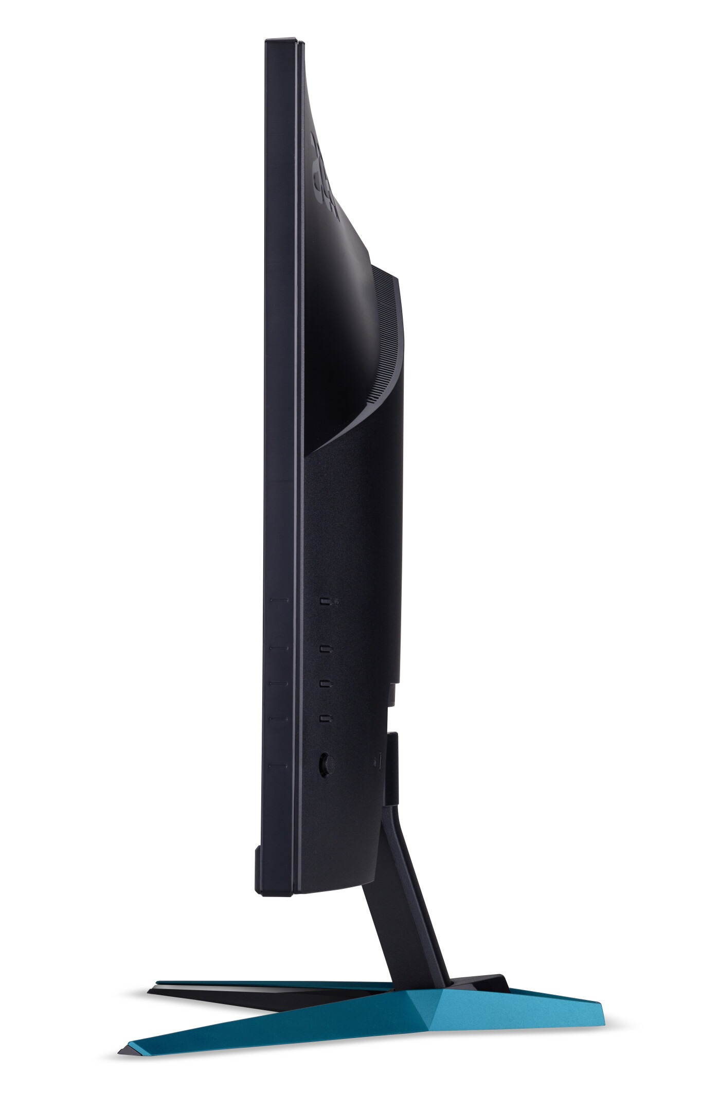 Acer-Nitro-VG280K-Gaming-Monitor-28-4K-IPS-4ms-schwarz