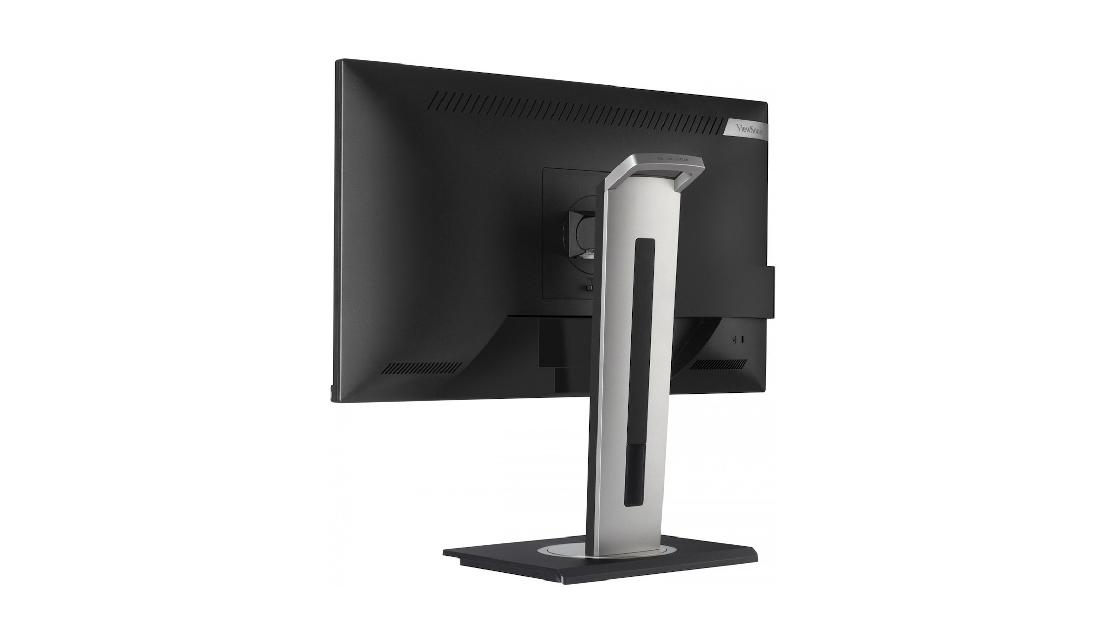 viewsonic-vg2448a-2-24-ips-monitor-mit-full-hd-mit-ergonomiefunktionen-und-flicker-free-technologie