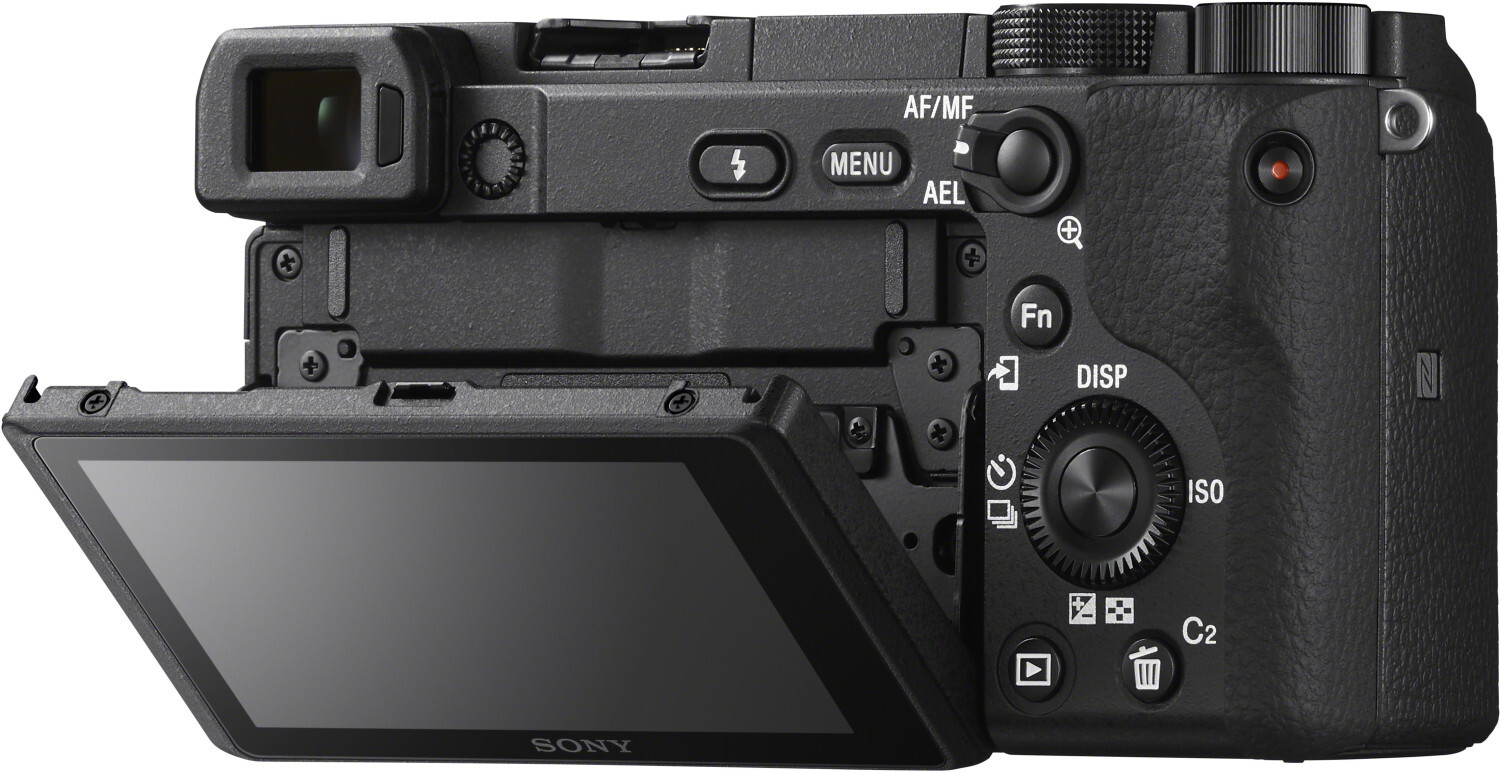 Sony-Alpha-6400-Kit-mit-SEL-18-135mm-F3-5-5-6-OSS-schwarz