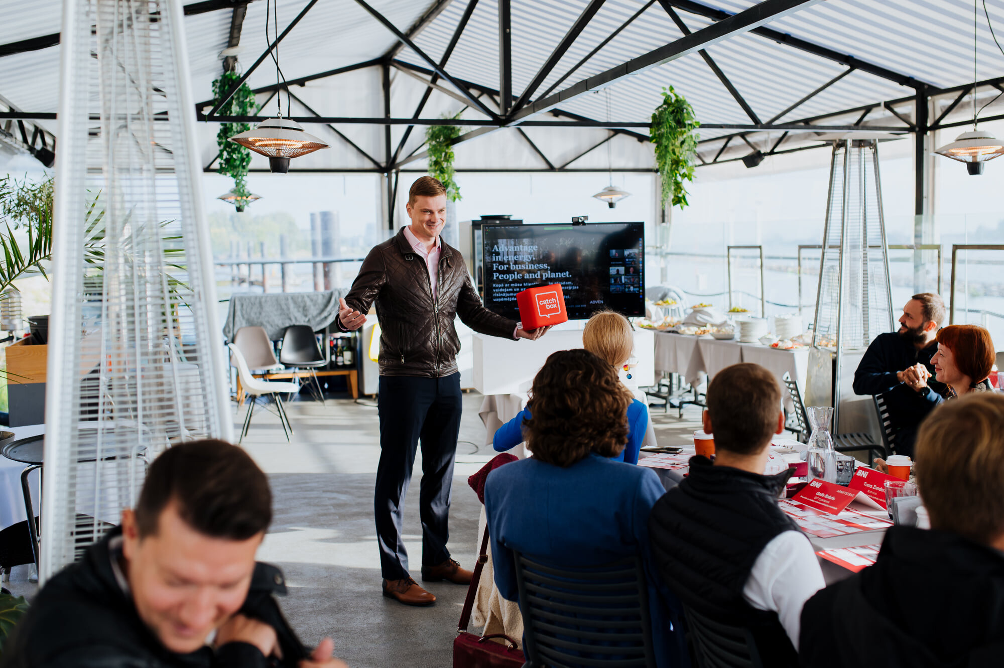 Catchbox-microfoon-Cover-wit