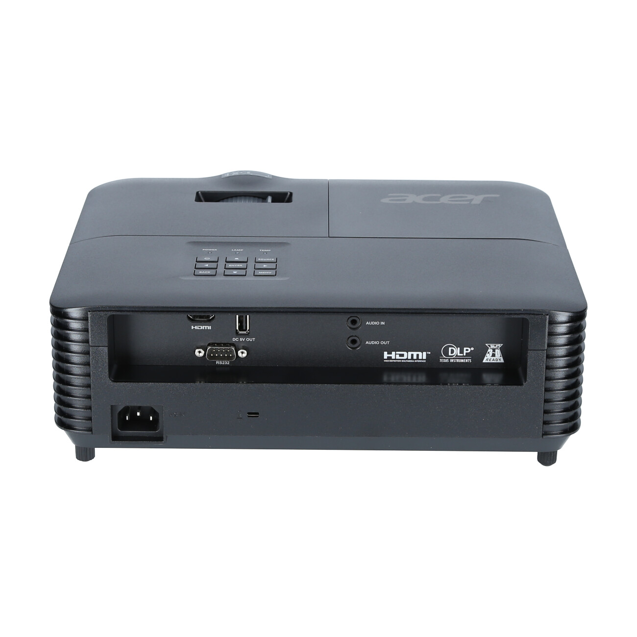 Acer-X1328WHK