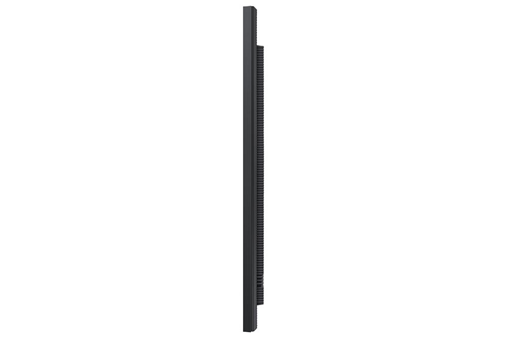 Samsung-QB43B
