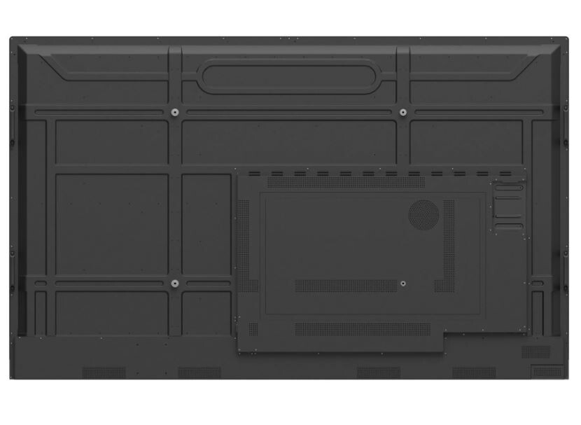 BenQ-RM7503-75-interactief-bord