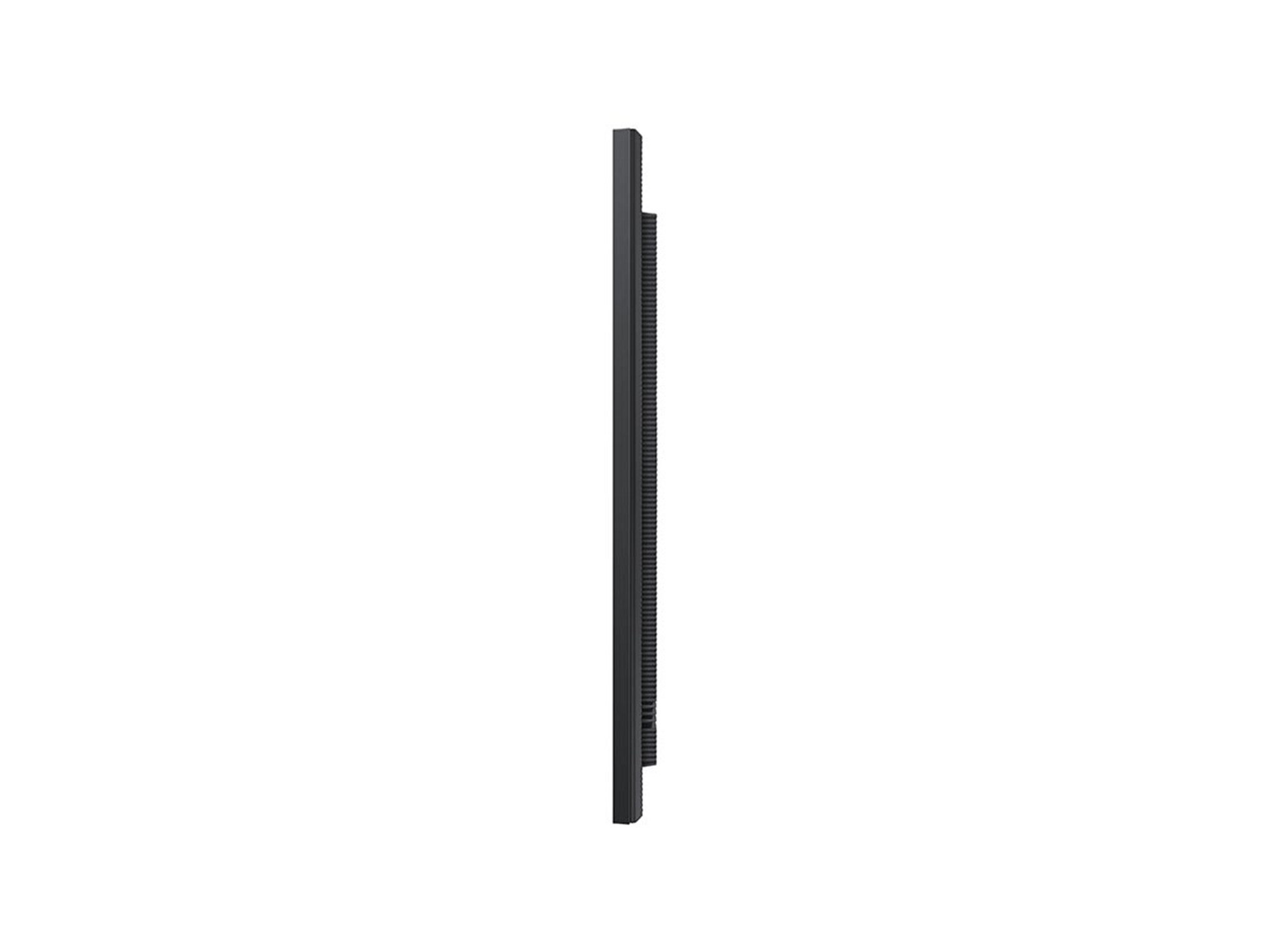 Samsung-QM43B