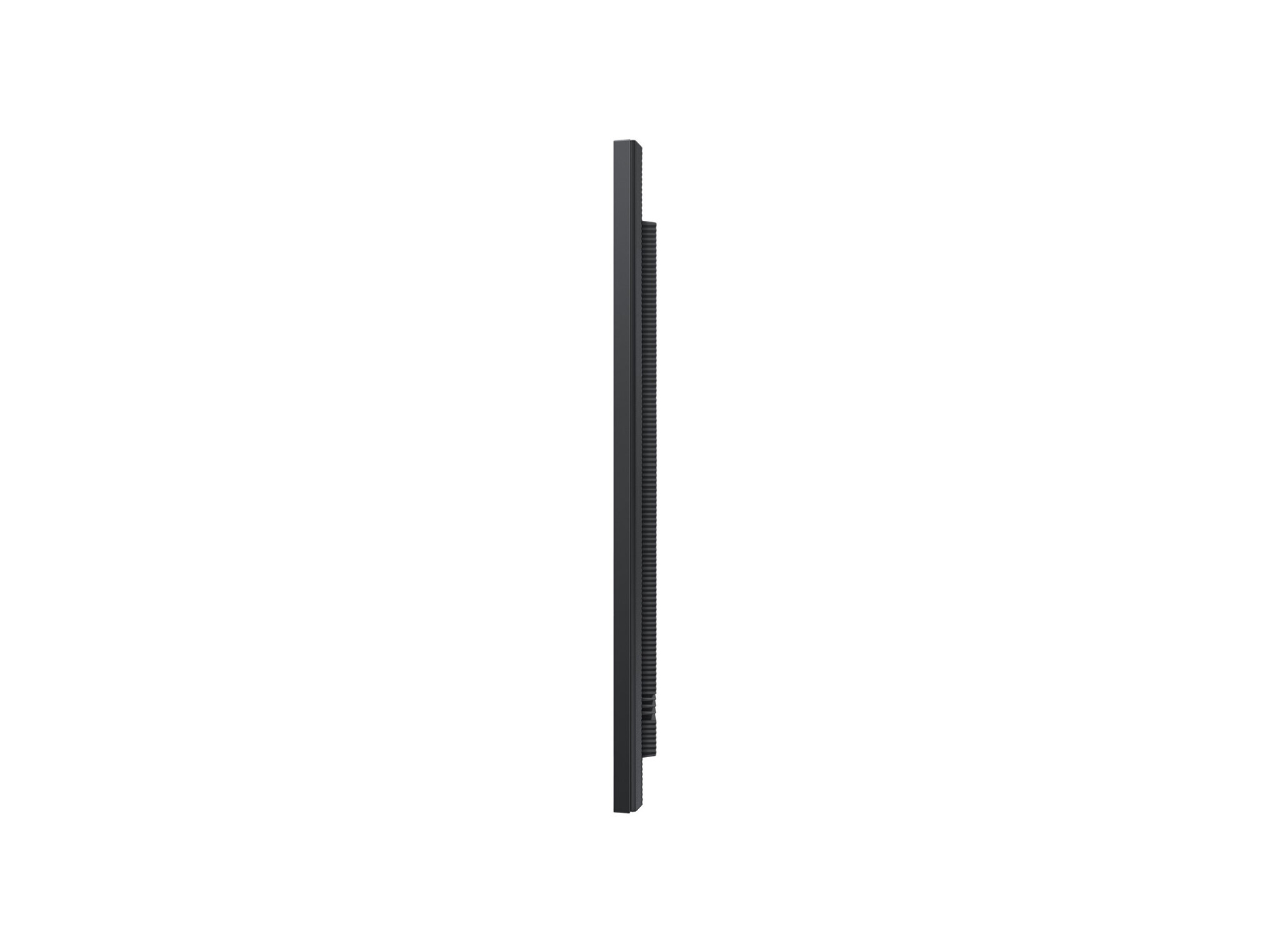 Samsung-QH75B