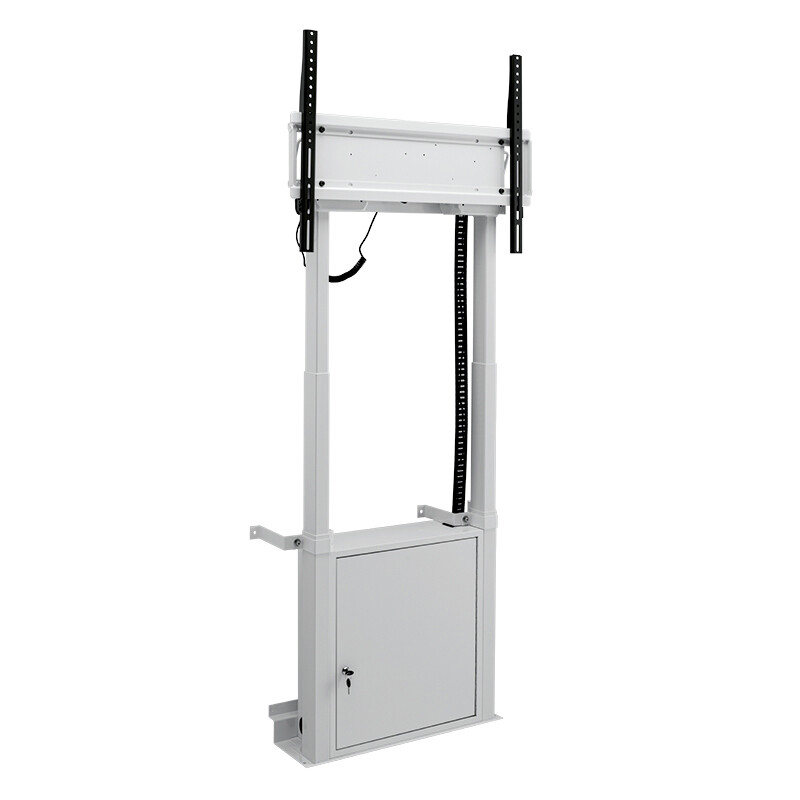 Hagor-Wall-Lift-Pro-Light-weiss-hoogteverstelbaar-liftsysteem-voor-55-86-max-VESA-800x600-max-gewicht120kg