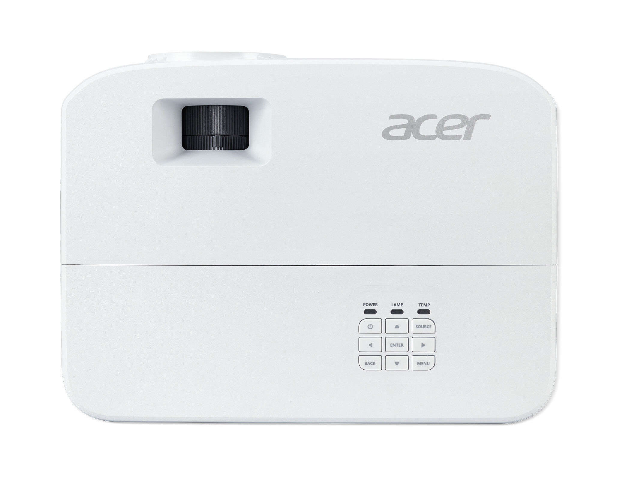acer-p1357wi-demoware-gold