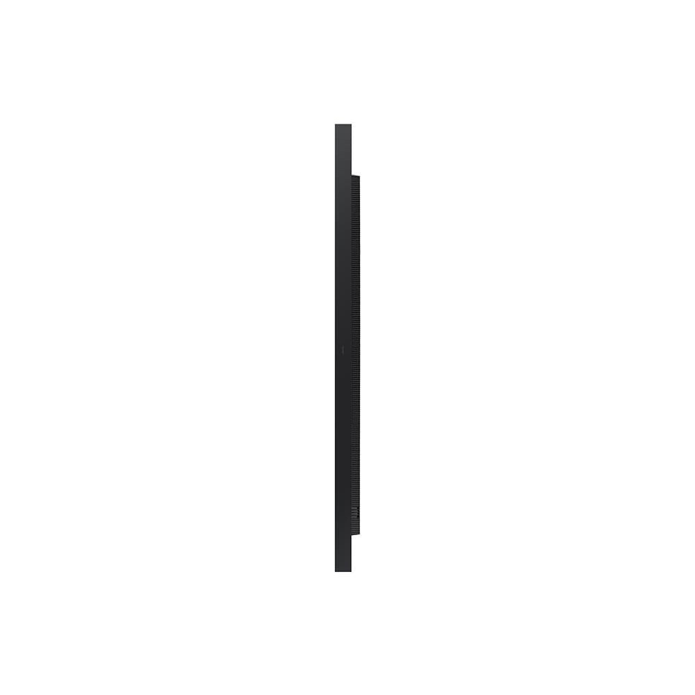 Samsung-Flip-2-WM85R-Demo