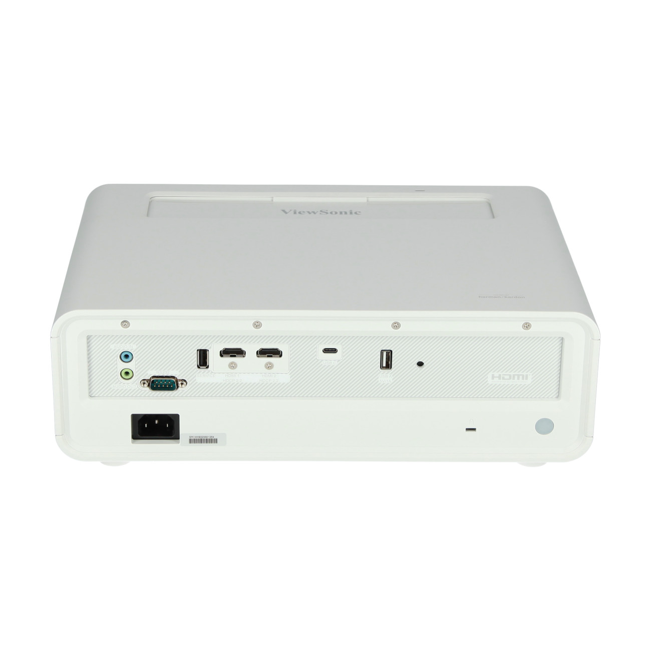 ViewSonic-X2