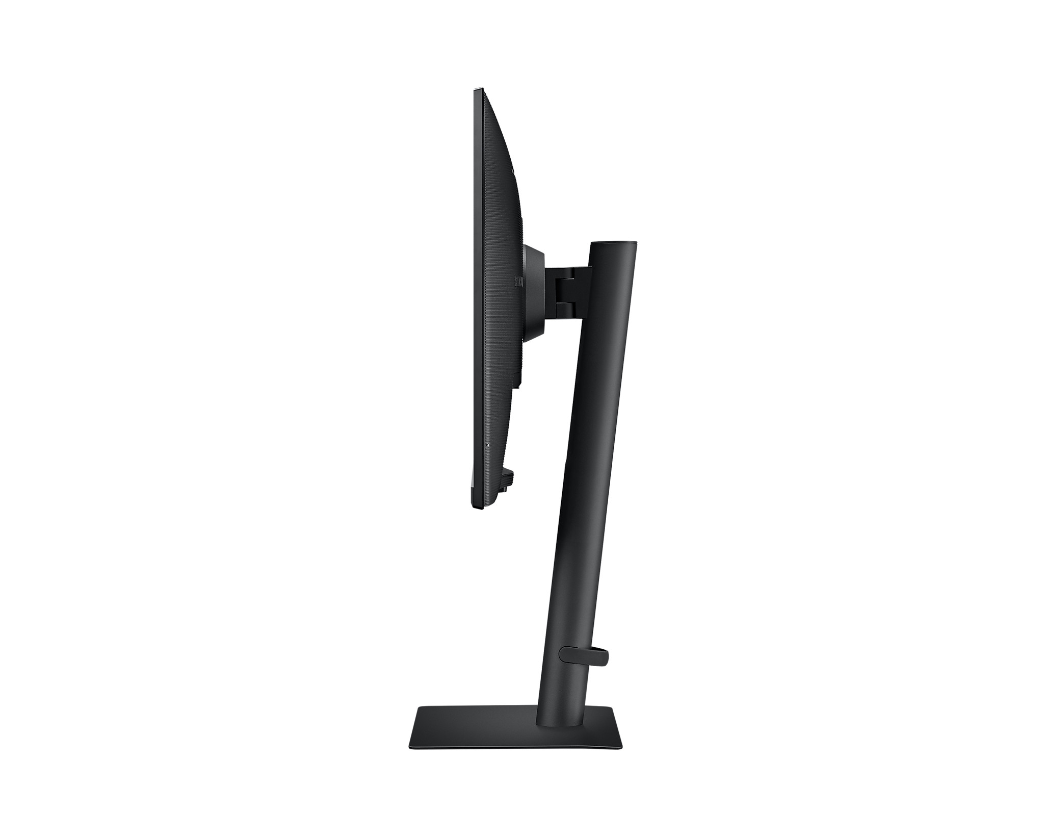 Samsung-S24A600UCU-Demo