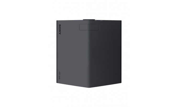 Sony-VPL-XW5000ES-zwart