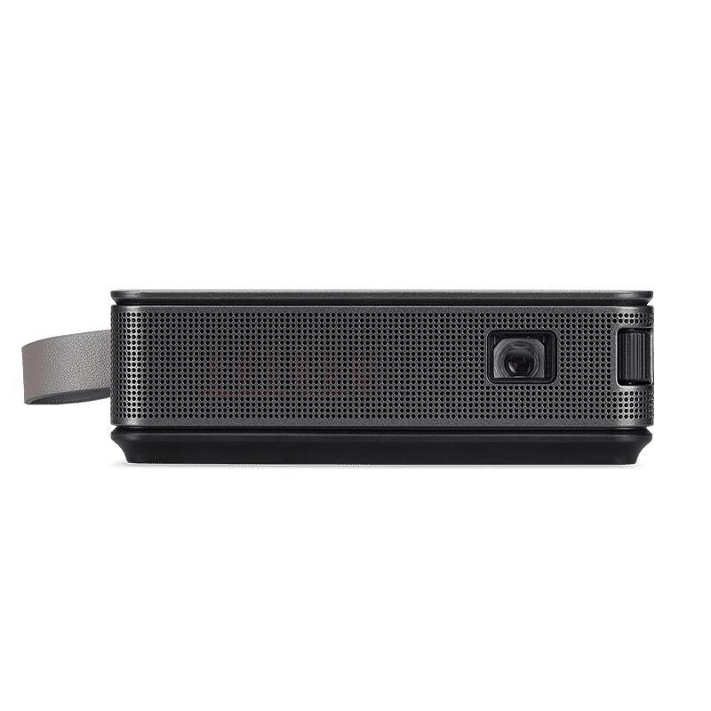 AOpen-PV12a-powered-by-Acer