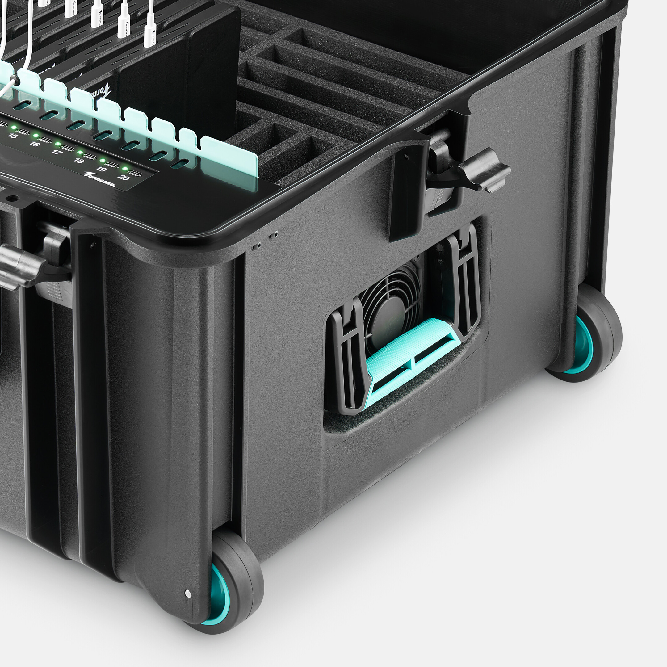 Formcase-TransformerCase-T20MC-USB-C