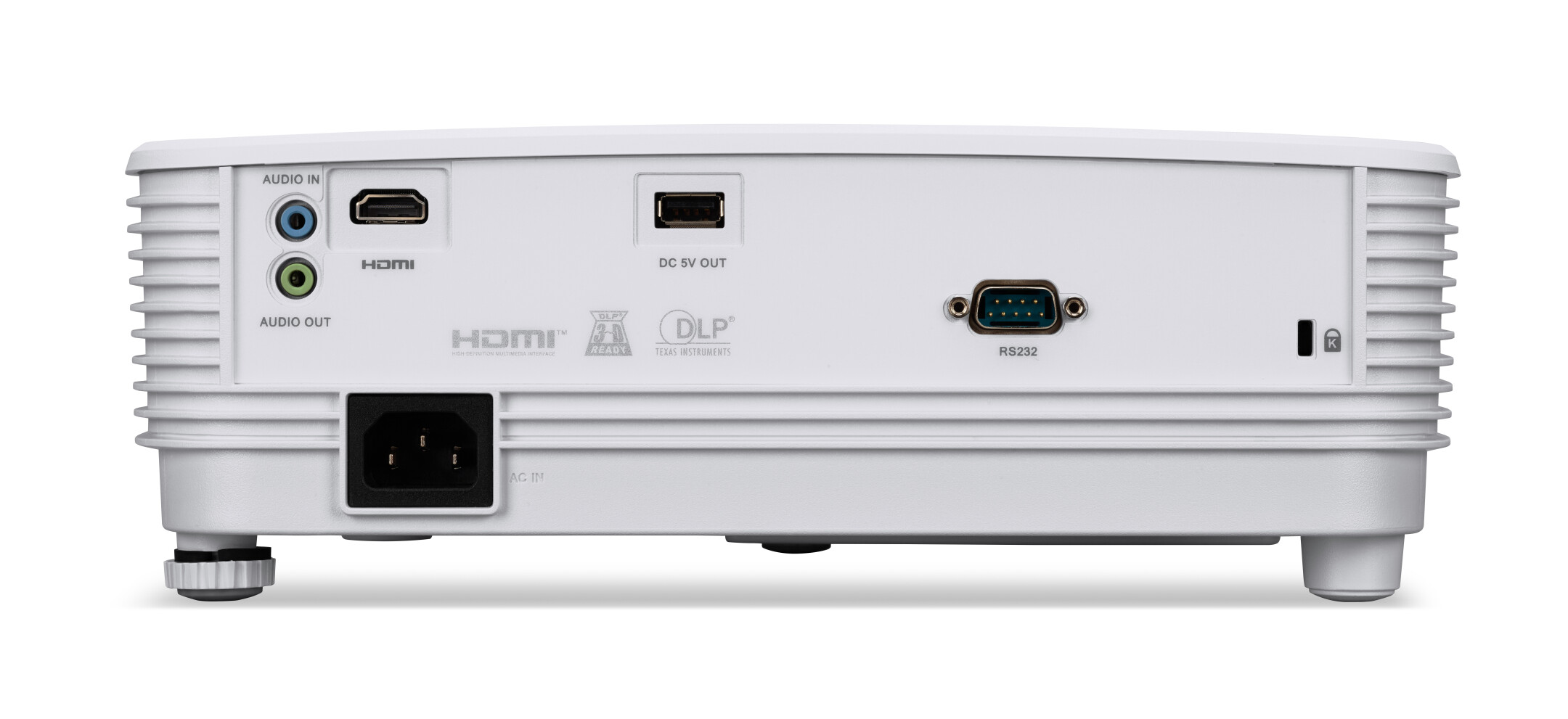Acer-PD1325W