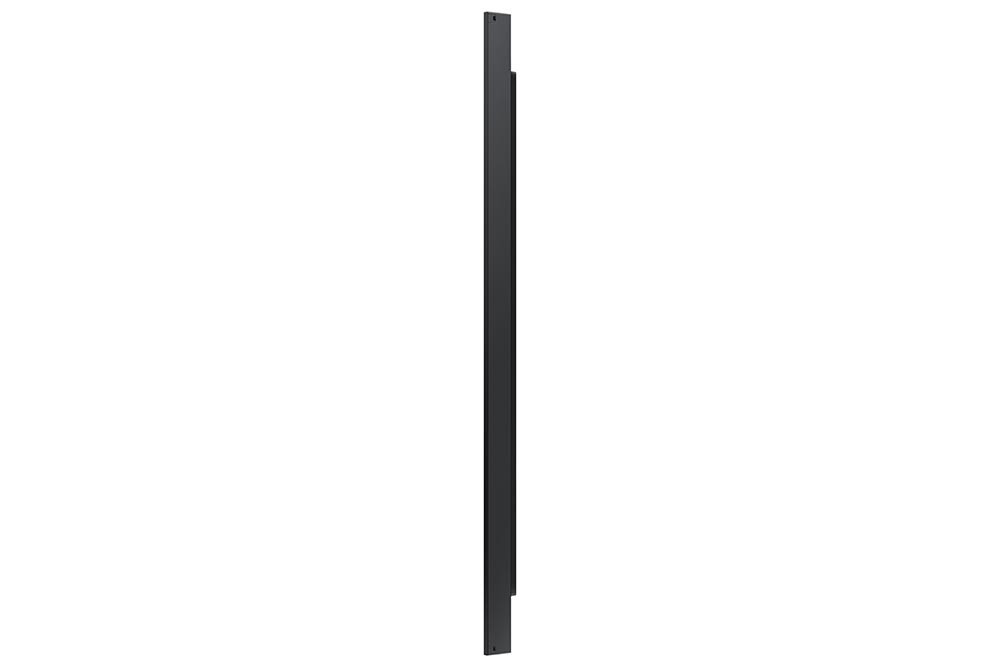 Samsung-OM46B