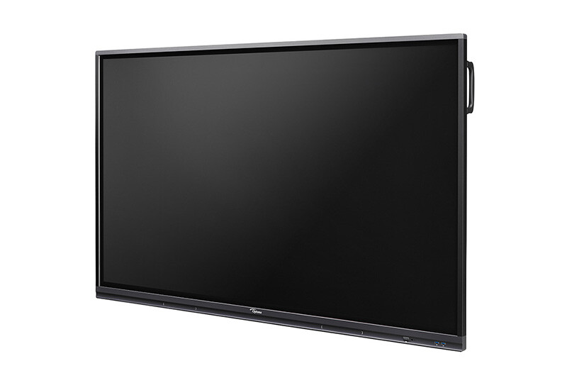 Optoma-5652RK