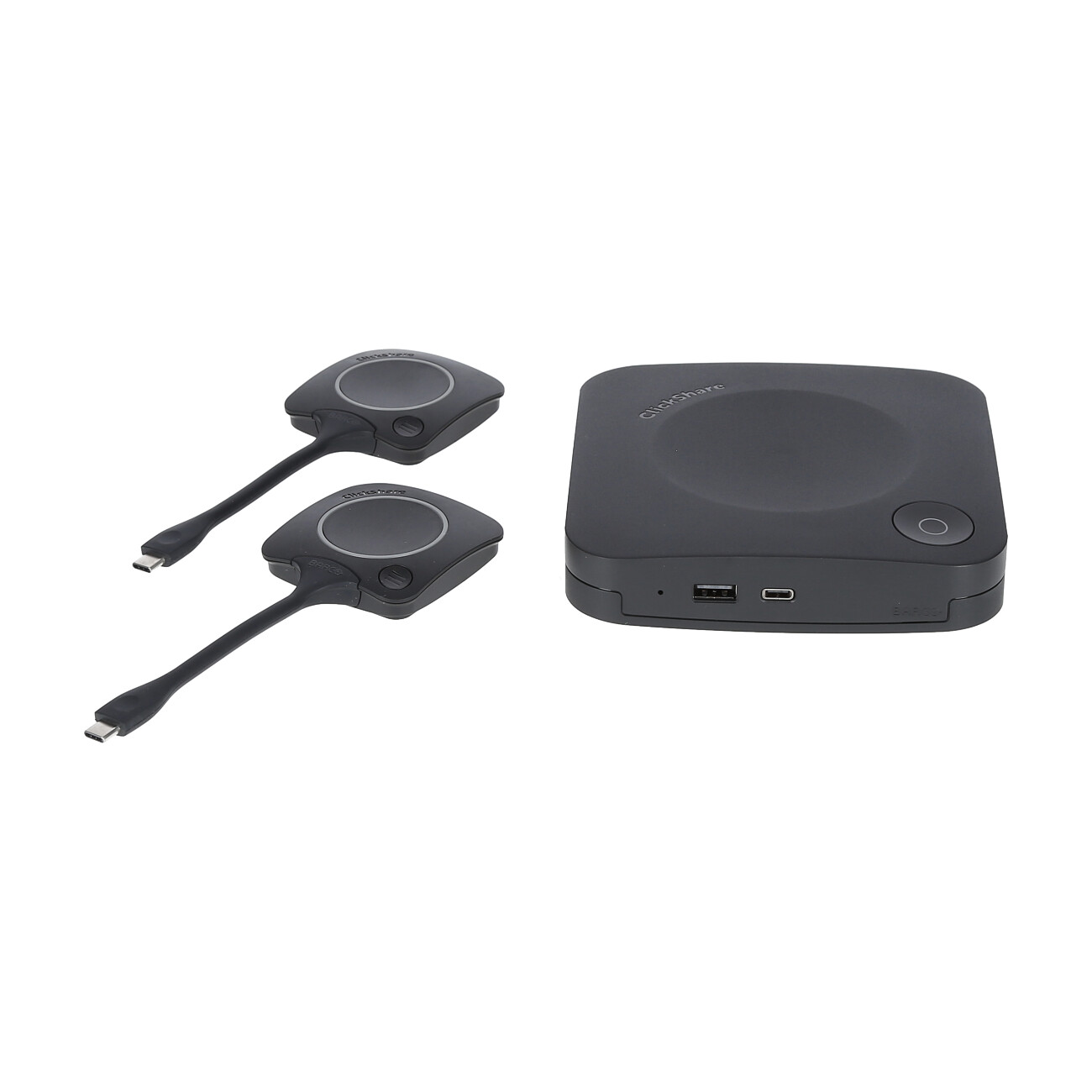 Barco-ClickShare-Conference-CX-30-Jabra-PanaCast-50-Videobar-Bundle