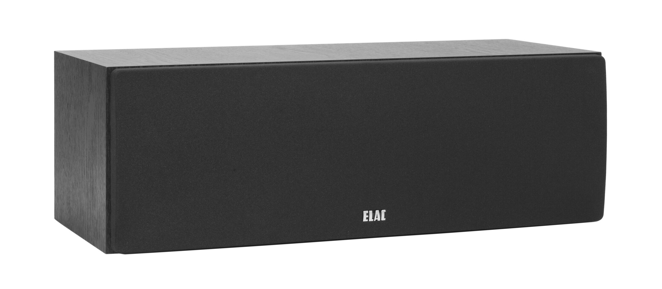 ELAC-Debut-2-0-C5-2-Centerlautsprecher-Stuck-Demoware