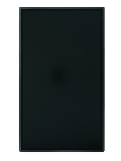 Sharp-PN-HW431T