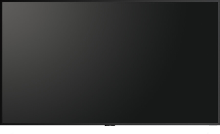 Sharp-8M-B120C