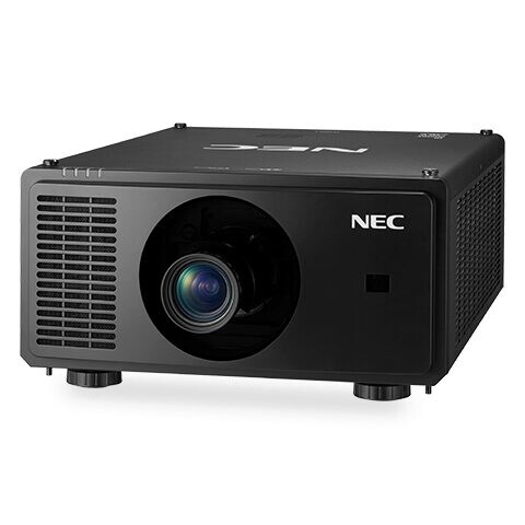 NEC-PX2201UL