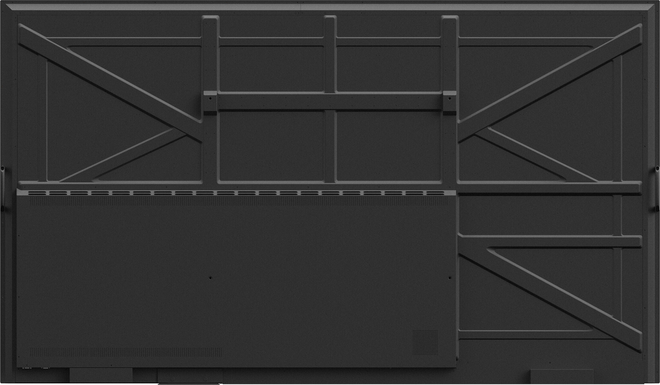 Iiyama-PROLITE-LE9845UHS-B1