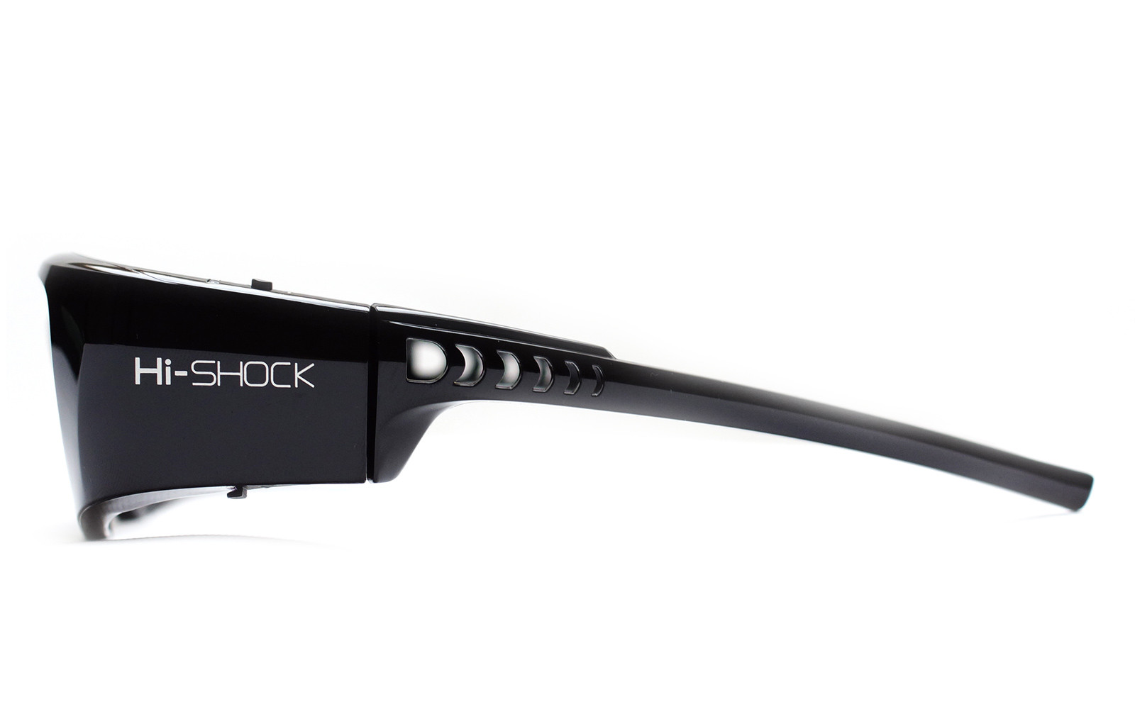 Hi-SHOCK-High-Diamond-3D-Brille-fur-JVC-Projektoren-120-Hz-FHD3D-RF-90-horizontal-polarisiert