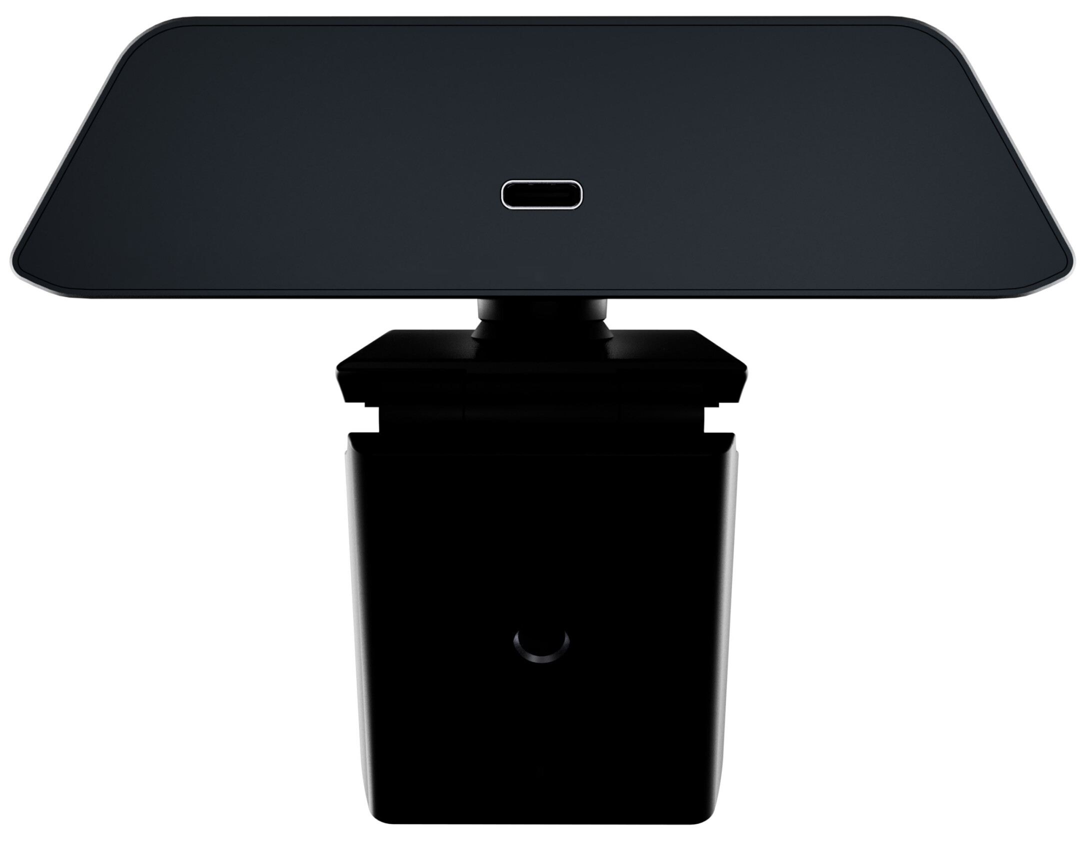 iiyama-UC-CAM120UL-1-Konferenz-Webcam-4K-8MP-120-FoV-Auto-Framing-30fps