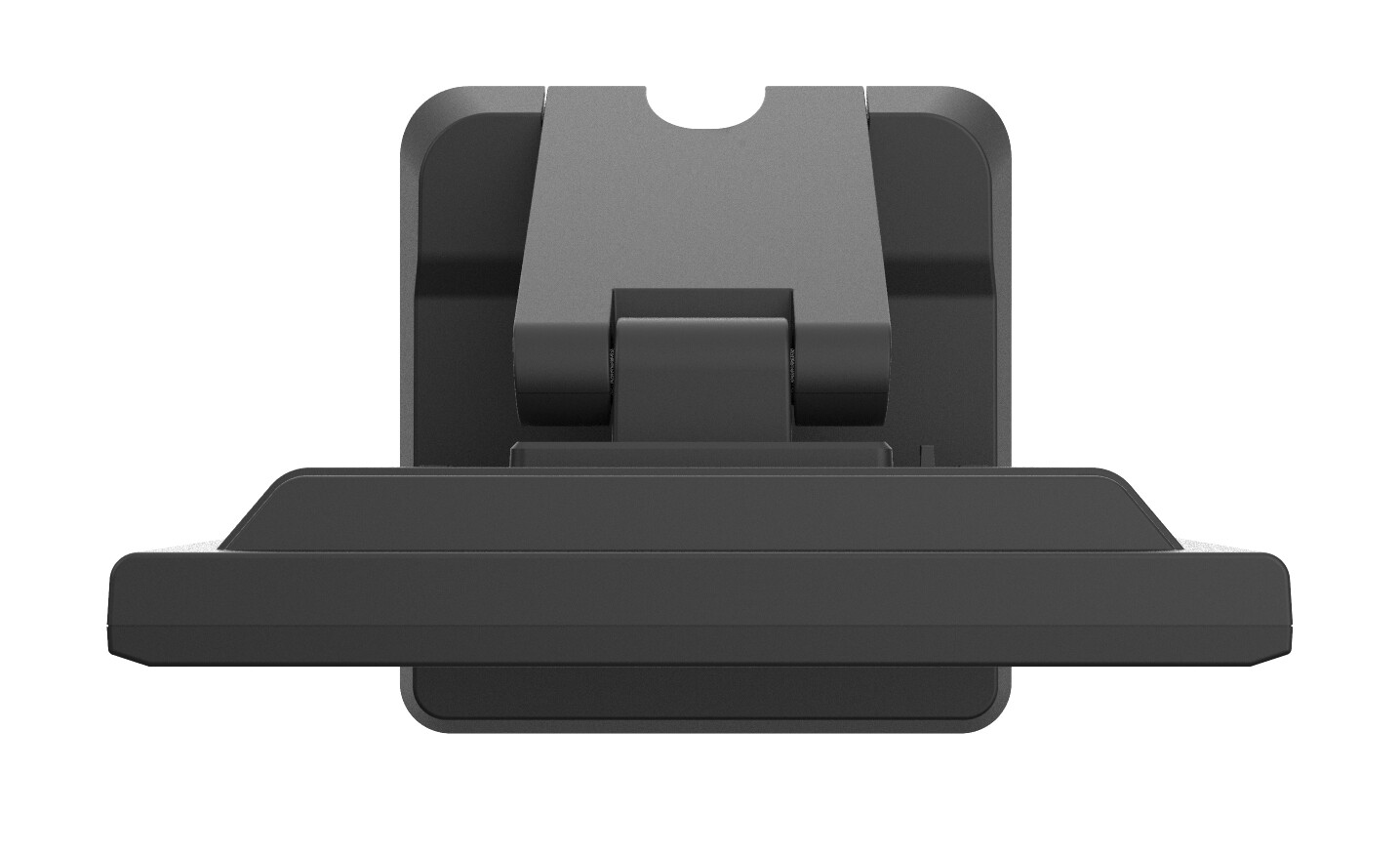 PROLITE-T1531SR-B6