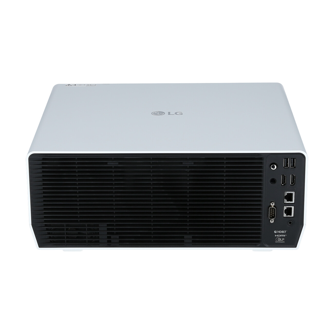 LG-ProBeam-DBF510P