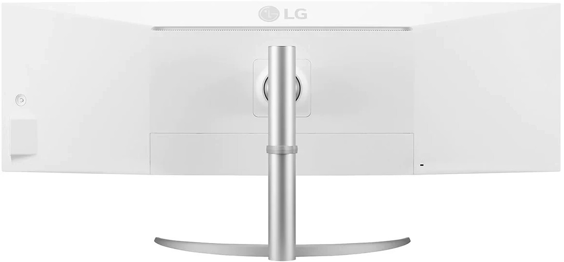 LG-49WQ95X-W-AEU-49-UltraWide-Monitor