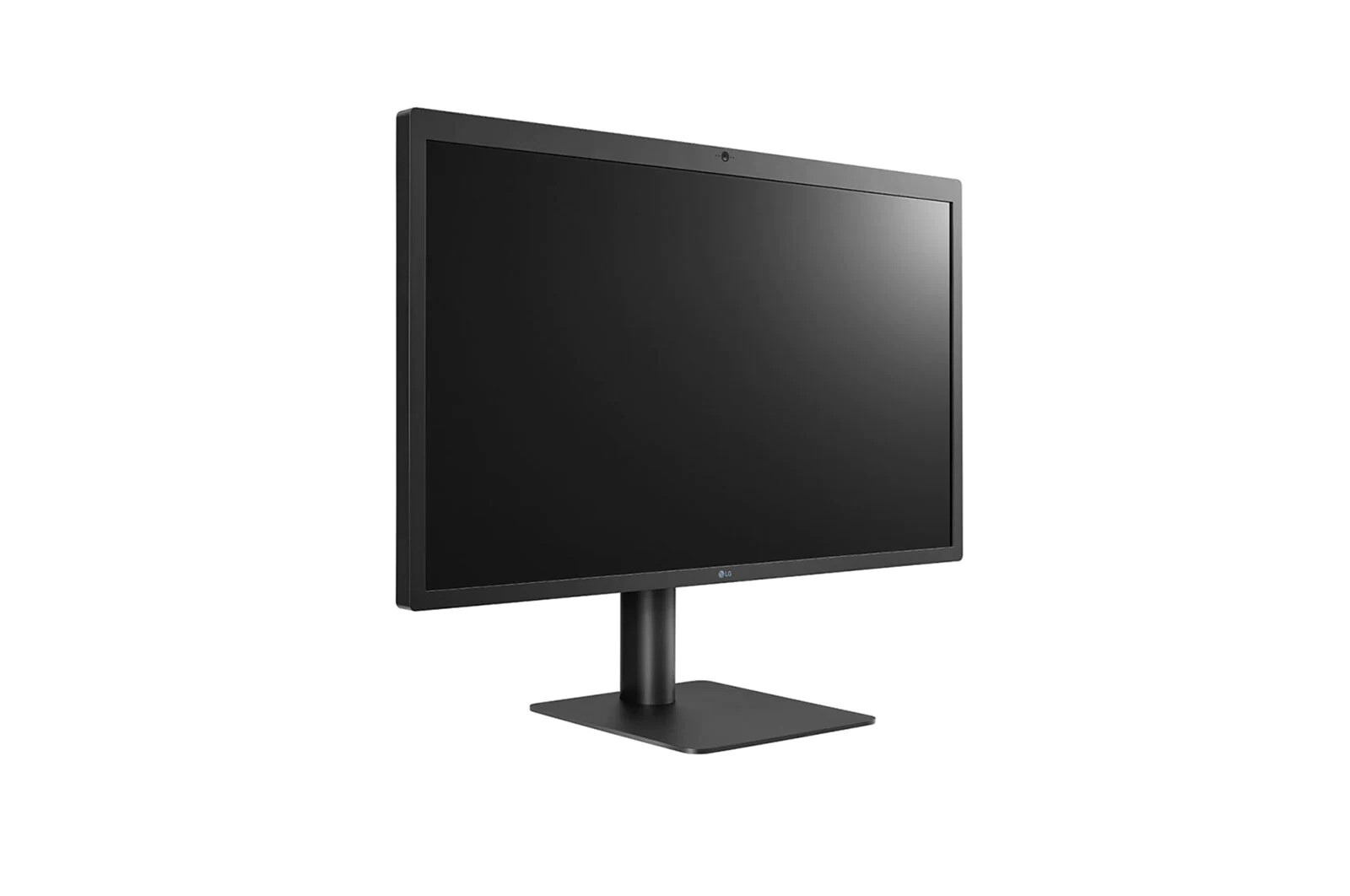 LG-27MD5KL-B-AEU-27-Monitor-5K