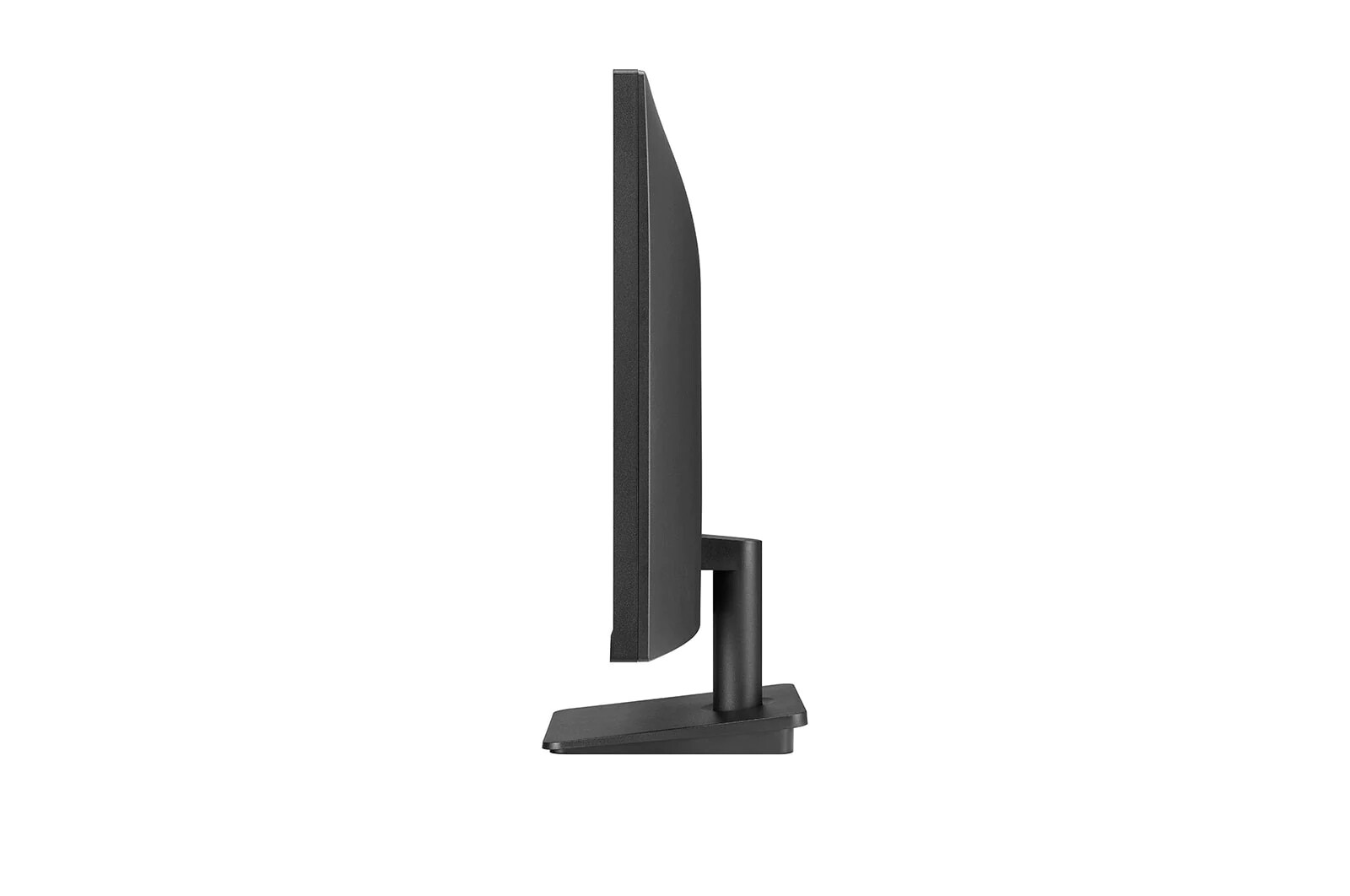 LG-27MP400-B-AEU-27-Monitor-mit-IPS-und-AMD-FreeSync