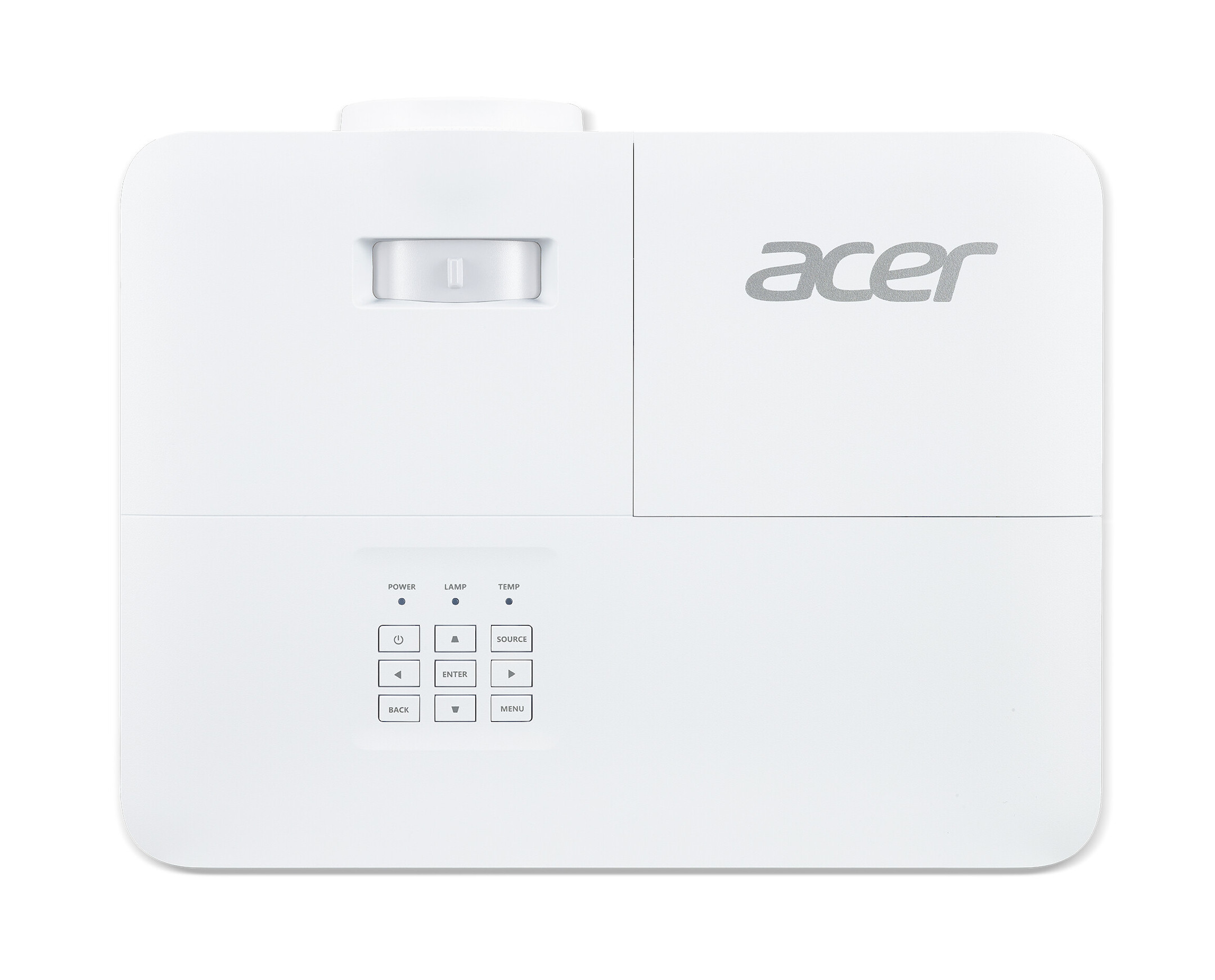 Acer-M511-Demo