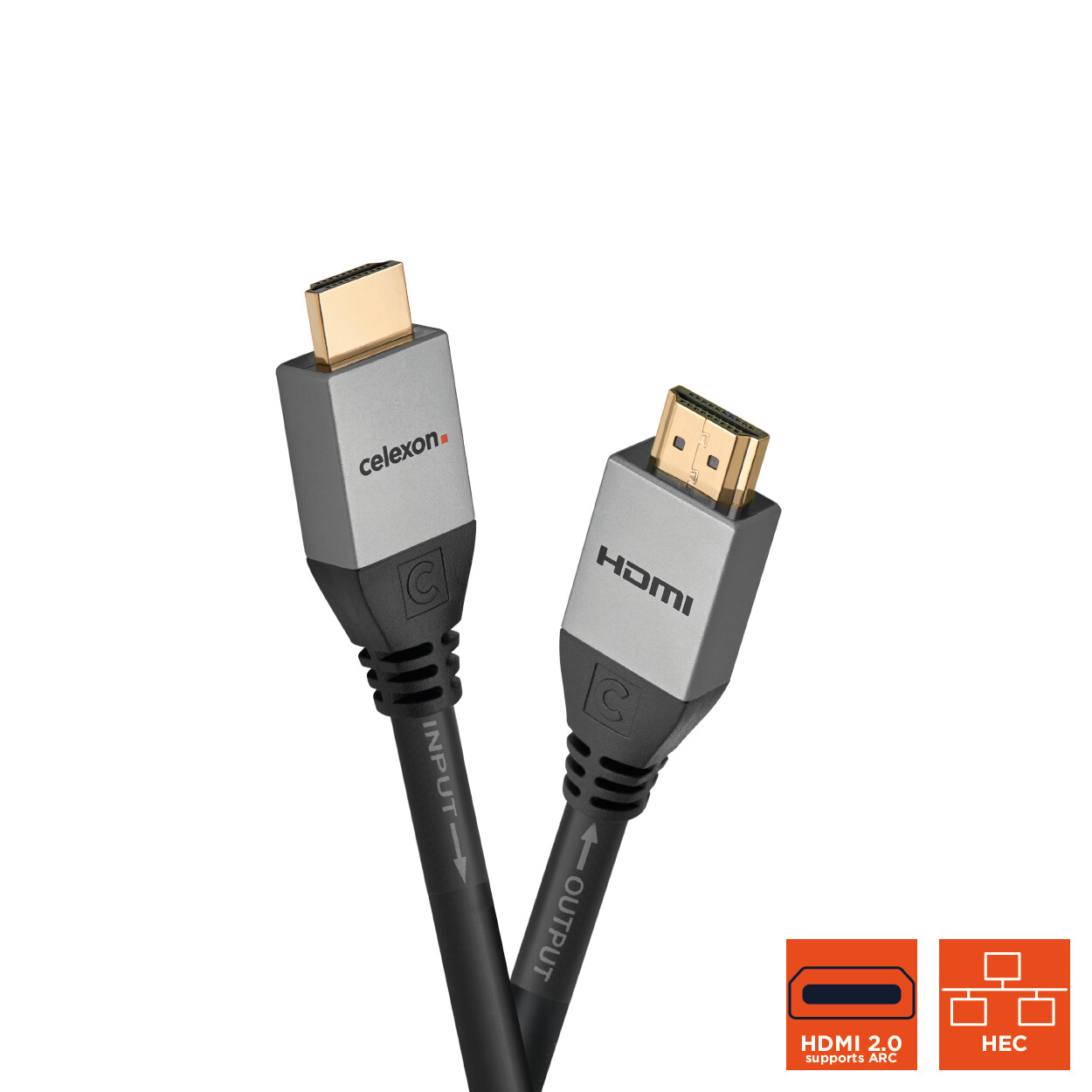 celexon-actieve-HDMI-kabel-met-Ethernet-2-0a-b-4K-20-0m-Professional-Demo