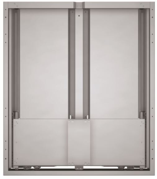 Regout-BalanceBox-R-400-Light-Display-houder