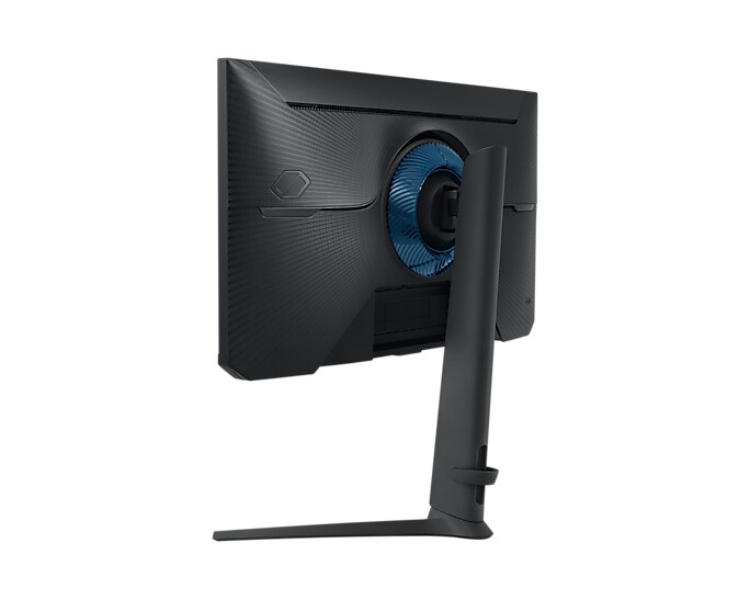 Samsung-S27BG400EU
