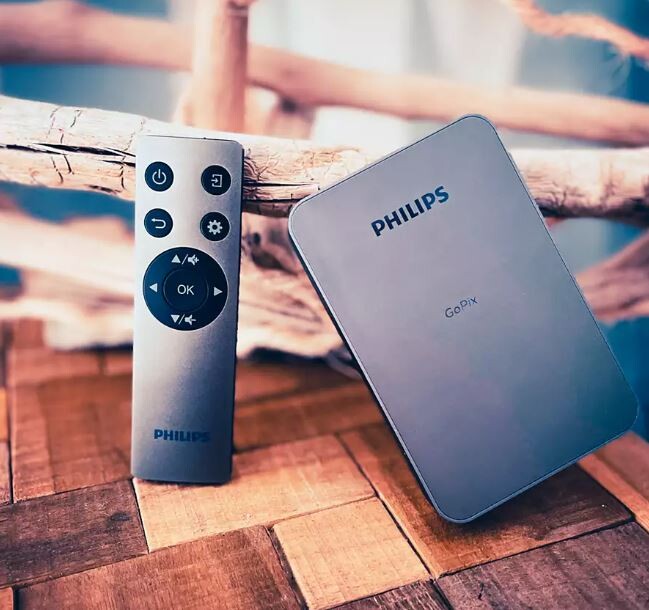 Philips-GoPix-1