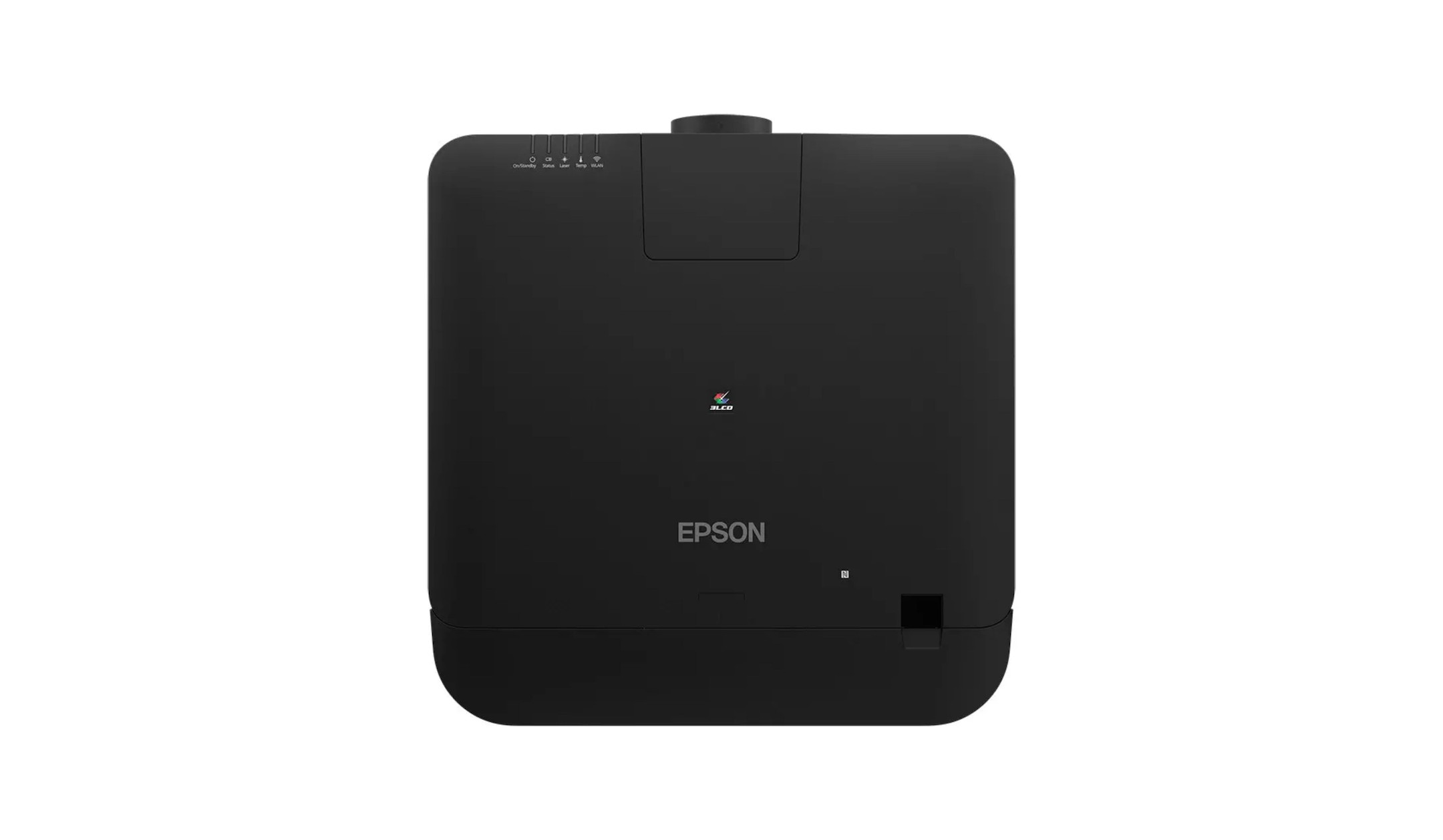 Epson-EB-PU2216B-projector-met-16000-lumen-4K-verbetering-en-verwisselbare-lenzen-voor-veelzijdige-projecties