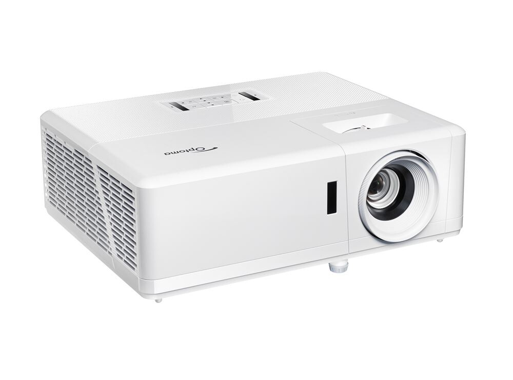 Optoma-ZK400-Beamer-Laser-4K-4000-Ansi
