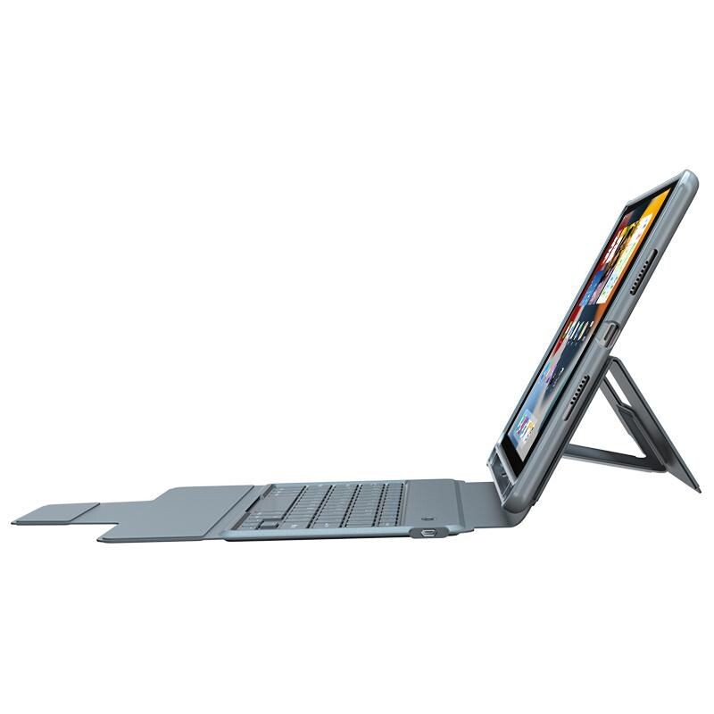 eSTUFF-Keyboard-Cover-fur-iPad-10-2-mit-German-Keyboard-Layout