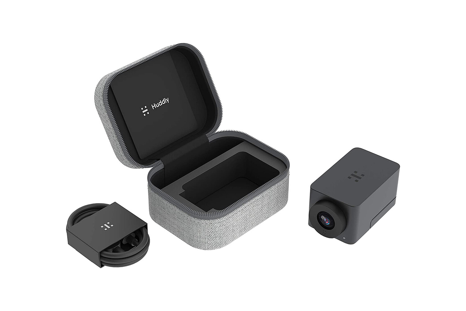 Huddly-One-conferentiecamera-Work-form-Anywhere-Kit-incl-Travel-Case-0-6-2m-Kabel-12-MP-30fps-150-FOV