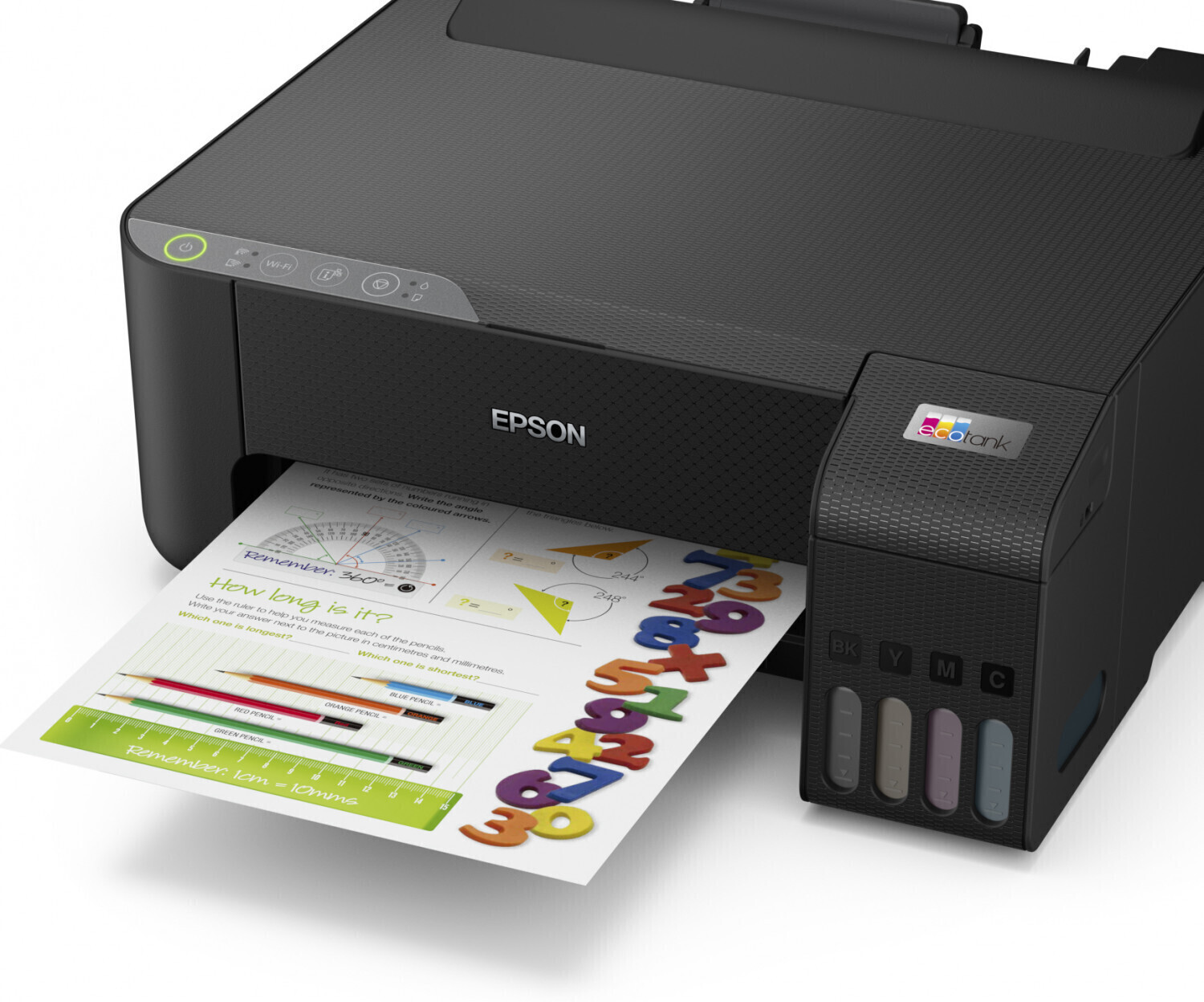 Epson-ET-1810-EcoTank-Drucker