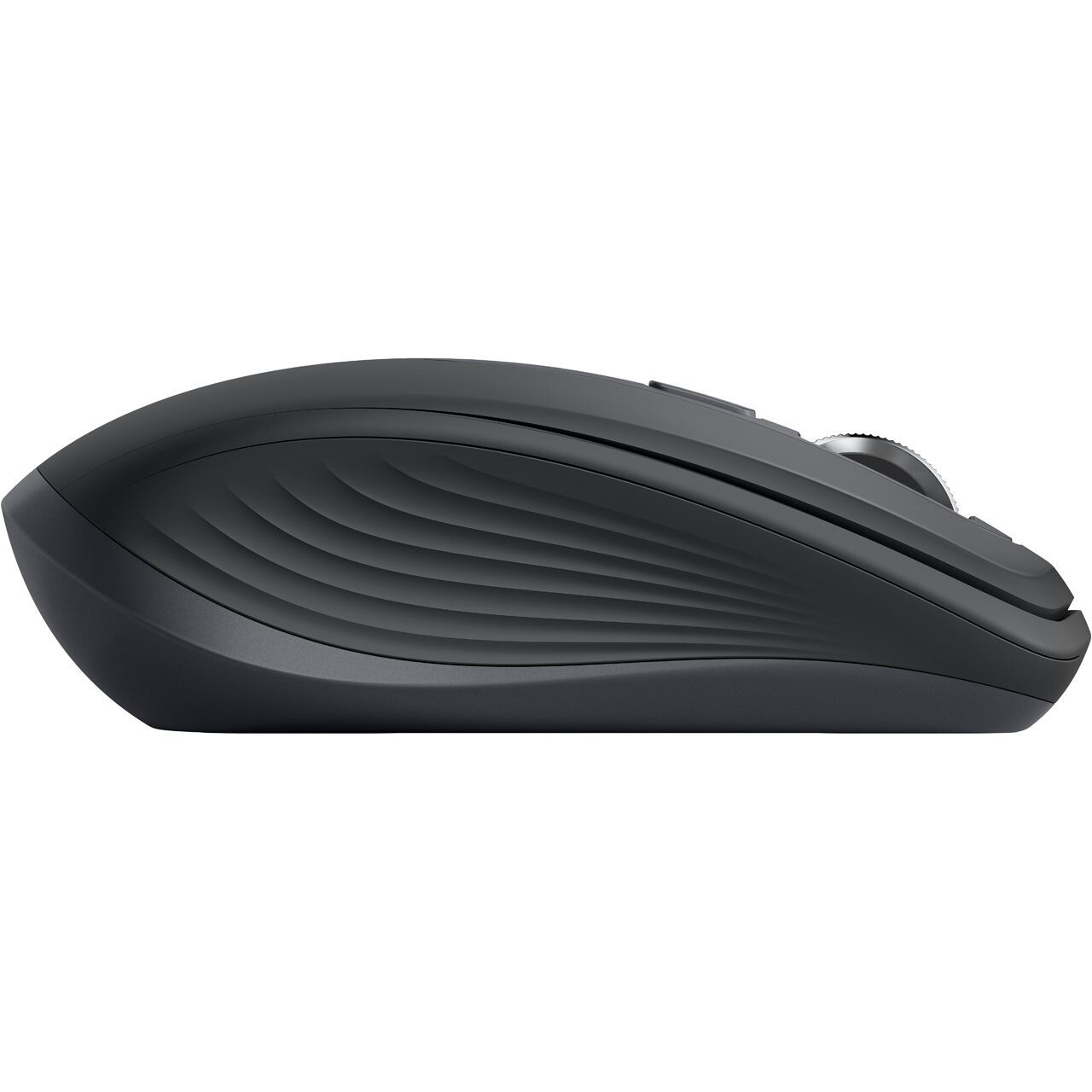 Logitech-MX-Anywhere-3-Muis-FOR-BUSINESS-Graphite