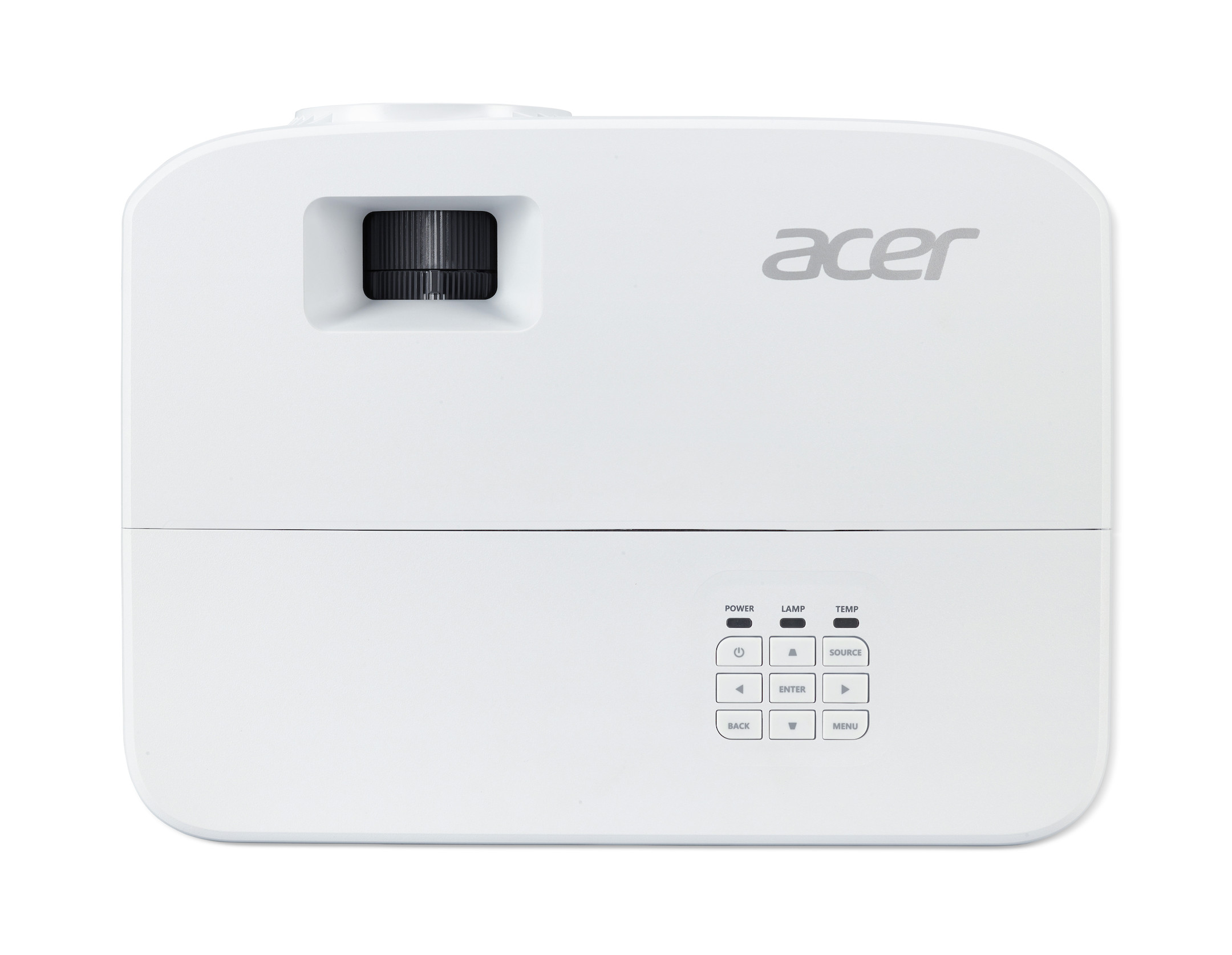 Acer-P1257i-Demo