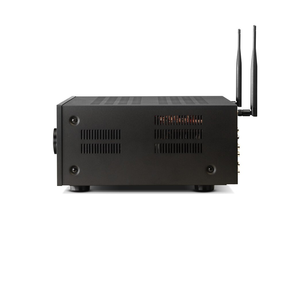 Anthem-AVM-70-15-2-Kanal-AV-Vorverstarker-Prozessor-Dolby-Atmos-DTS-X-and-IMAX-8K-Ready
