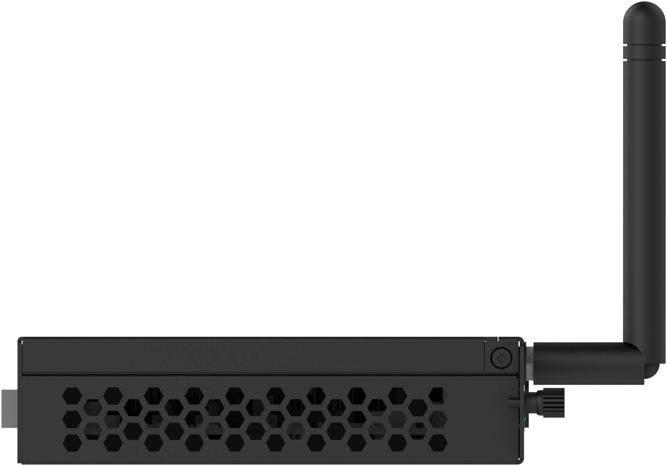 iiyama-OPC51103BC-Modularer-Intel-R-i5-OPS-SLOT-PC-mit-Windows-R-10