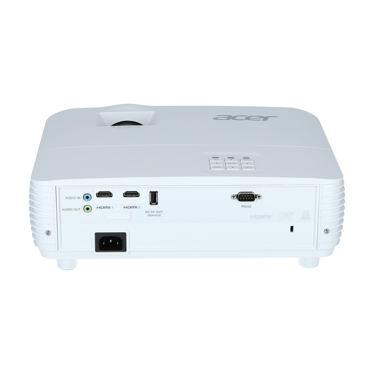 acer-x1529hk-vielseitiger-full-hd-beamer-mit-geringem-input-lag-24-7-betrieb-auto-ceiling-mount-correction