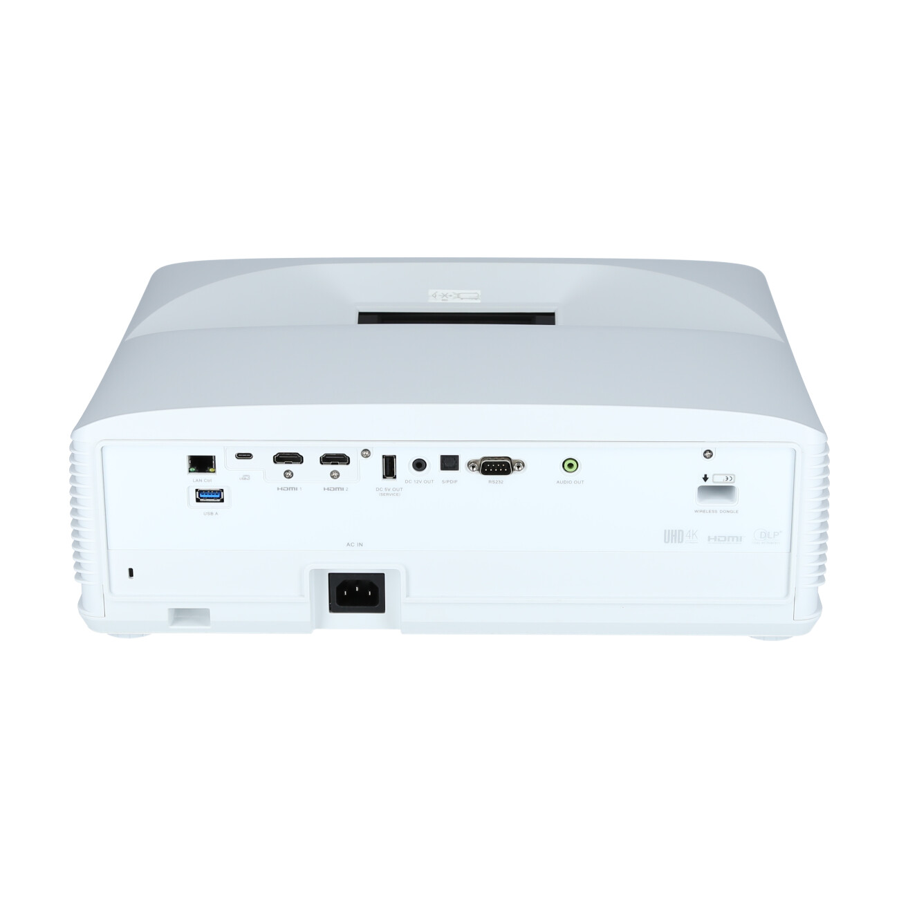 Acer-ApexVision-L812-Beamer-UST-Homecinema-4K-UHD-Laser-4000-Ansi-Lumen
